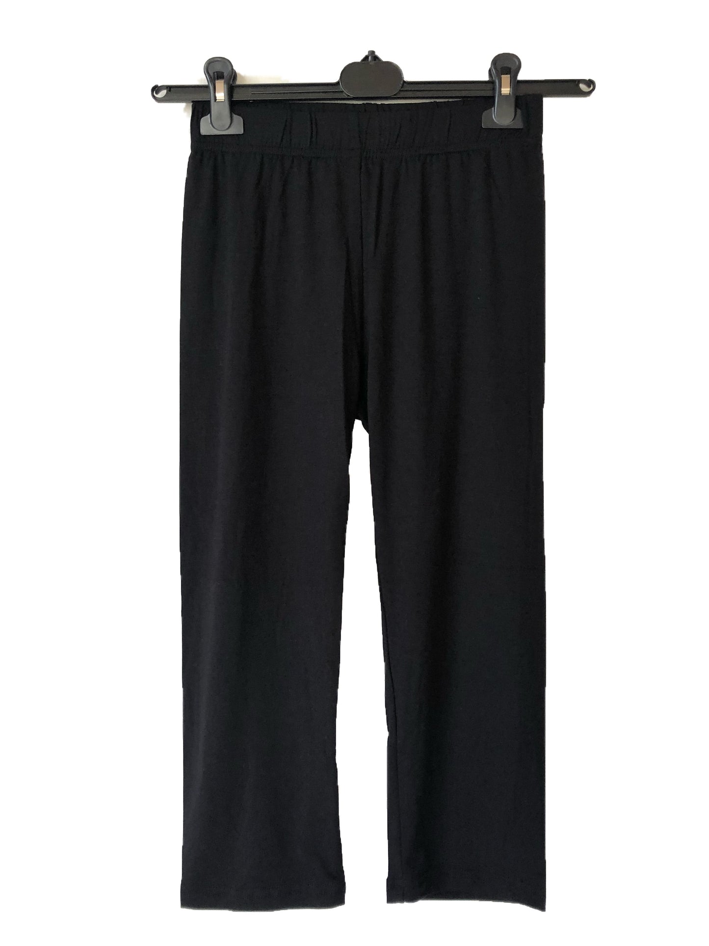 Sorte capri leggings THING 